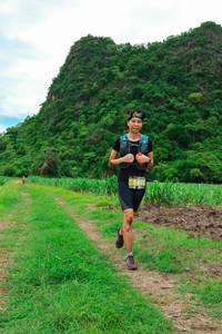 BIB: 5491
                            <button type="button" onclick="openModal(4433057)" class="btn btn-primary btn-sm float-right btn-popup" data-toggle="modal" data-target=".modal-high-quality">
                        <i class="fas fa-shopping-cart"></i> Add to Cart
                    </button>
                                            <button type="button" onclick="isThisMe(4433057, true)" class="btn btn-success btn-sm float-right btn-popup btn-isme hidden" data-toggle="tooltip" data-placement="bottom" title="นี่คือรูปของคุณใช่ไหม คลิกที่นี่เพื่อเอาเข้าอัลบั้ม">
                        <i class="fas fa-plus"></i> Add to album
                    </button>
                    <button type="button" onclick="isThisMe(4433057, false)" class="btn btn-warning btn-sm float-right btn-popup btn-isnotme hidden">
                        <i class="fas fa-ban"></i> Remove from album
                    </button>